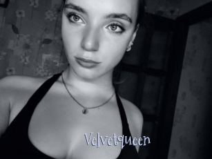 Velvetqueen