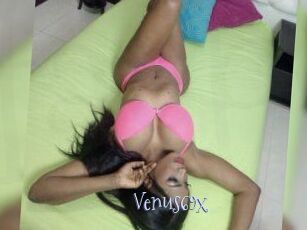 Venus69x