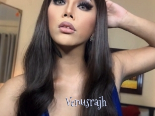 Venusrajh