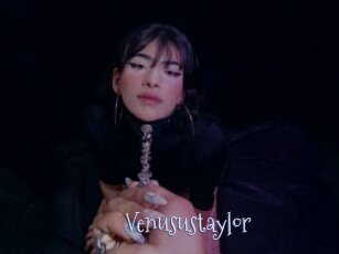 venusustaylor Faceporno