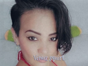 Venuz_squirt