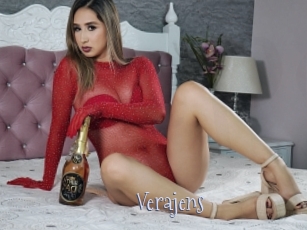 Verajens