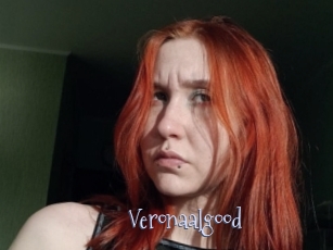 Veronaalgood