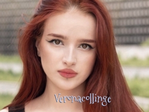 Veronacollinge