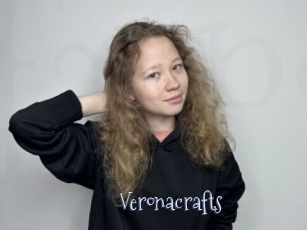 Veronacrafts