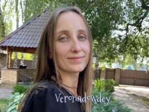 Veronadowdey