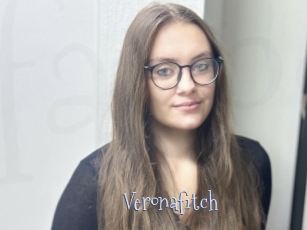 Veronafitch