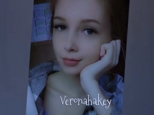 Veronahakey