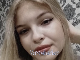 Veronaharber