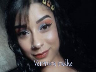 Veronica_radke