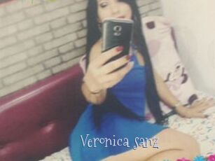 Veronica_sanz