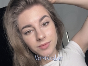 Veronicabar