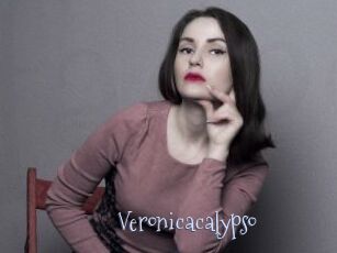 Veronicacalypso