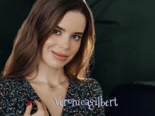 Veronicagilbert