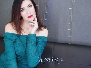 Veronicajo