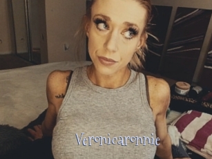 Veronicaronnie