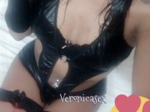 Veronicasex