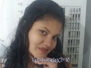 Veronicasex2018