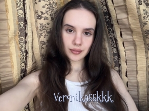 Veronika55kkk