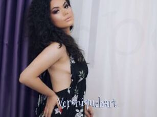 Veroniquehart