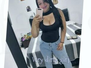 Very_dirty_girl