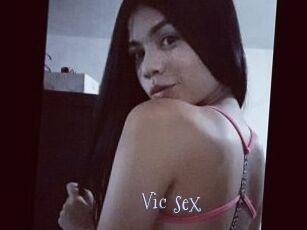 Vic_sex