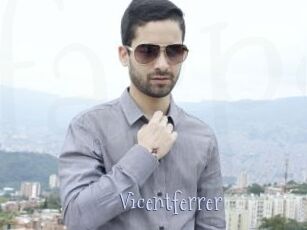 Vicentferrer