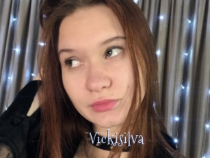 Vickisilva