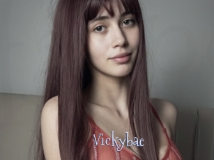 Vickybae