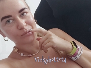 Vickyhot2024