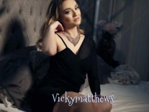 Vickymatthews