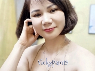 Vickypam19