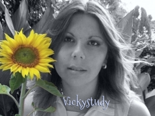 Vickystudy