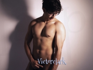 Victorclark