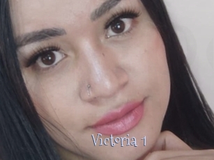 victoria_1 Faceporno