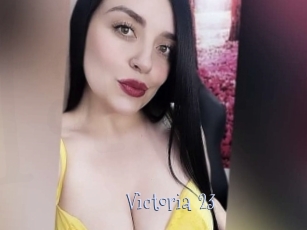 Victoria_23