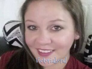 Victoriabond