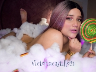 Victoriacastillo21