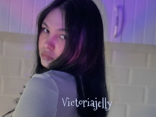 Victoriajelly