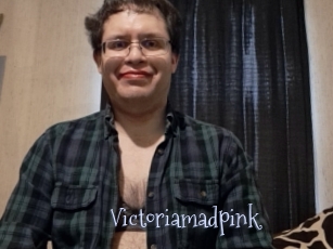 Victoriamadpink