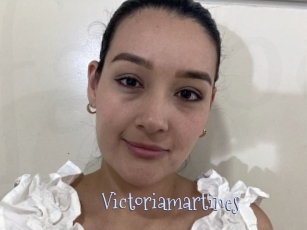 Victoriamartines