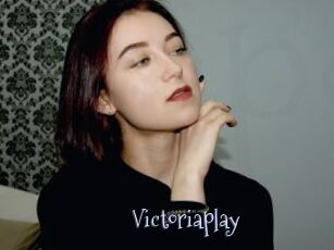 Victoriaplay