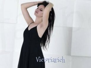 Victoriarich