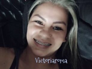 Victoriaroma