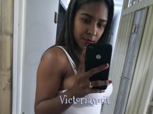 Victoriasmit