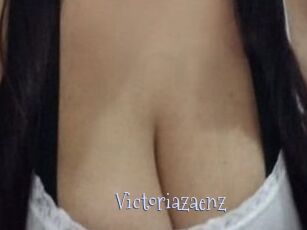 Victoriazaenz