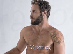 Victormax