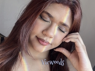 Vicwoods