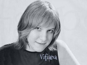 Vifiana