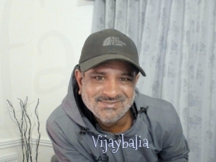 Vijaybalia